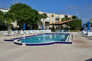 890 N Federal Hwy, Lantana, FL 33462 - Photo 35