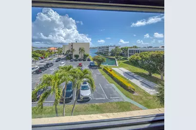 890 N Federal Highway #412, Lantana, FL 33462 - Photo 3