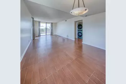 890 N Federal Highway #412, Lantana, FL 33462 - Photo 5