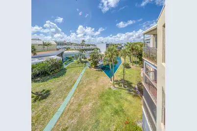 890 N Federal Highway #412, Lantana, FL 33462 - Photo 11