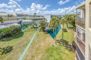 890 N Federal Hwy, Lantana, FL 33462 - Photo 11