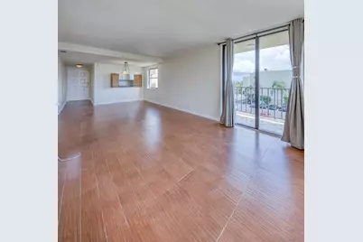 890 N Federal Highway #412, Lantana, FL 33462 - Photo 7