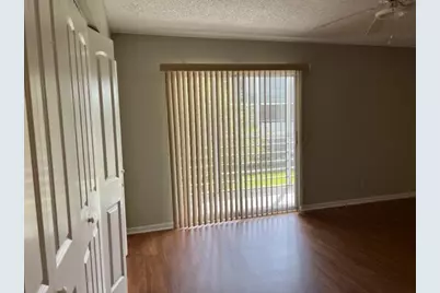 68 Fanshaw B, Boca Raton, FL 33434 - Photo 5