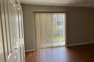 68 Fanshaw B, Boca Raton, FL 33434 - Photo 5
