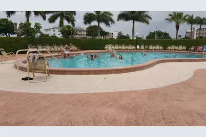 68 Fanshaw B, Boca Raton, FL 33434 - Photo 13