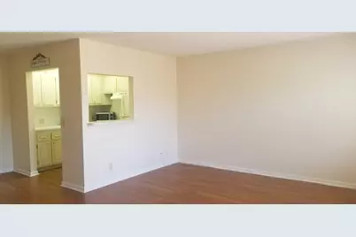 68 Fanshaw B, Boca Raton, FL 33434 - Photo 9