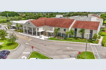 68 Fanshaw B, Boca Raton, FL 33434 - Photo 17