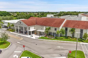 68 Fanshaw B, Boca Raton, FL 33434 - Photo 17