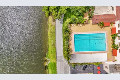 68 Fanshaw B, Boca Raton, FL 33434 - Photo 23