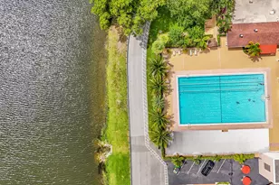 68 Fanshaw B, Boca Raton, FL 33434 - Photo 23