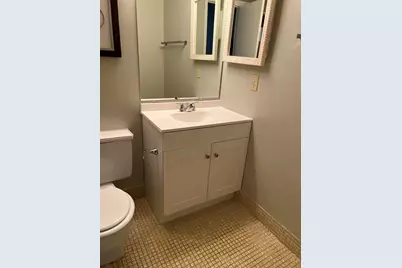 68 Fanshaw B, Boca Raton, FL 33434 - Photo 11