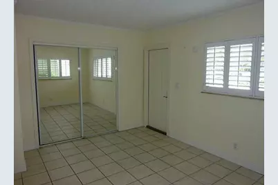 2124 NE 5th Avenue #103, Wilton Manors, FL 33305 - Photo 7