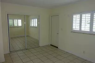 2124 NE 5th Ave, Wilton Manors, FL 33305 - Photo 7