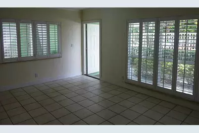 2124 NE 5th Avenue #103, Wilton Manors, FL 33305 - Photo 5