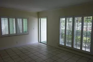 2124 NE 5th Ave, Wilton Manors, FL 33305 - Photo 5