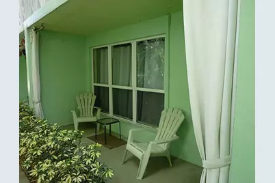 2124 NE 5th Avenue #103, Wilton Manors, FL 33305 - Photo 11