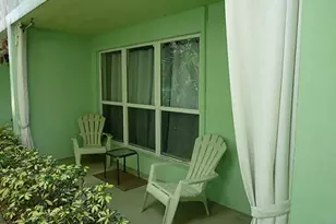 2124 NE 5th Ave, Wilton Manors, FL 33305 - Photo 11