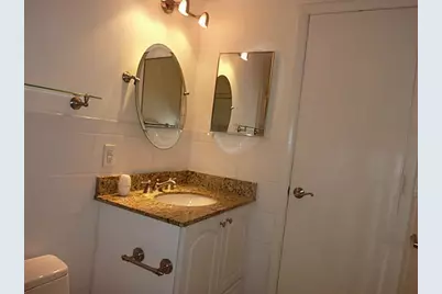 2124 NE 5th Avenue #103, Wilton Manors, FL 33305 - Photo 9