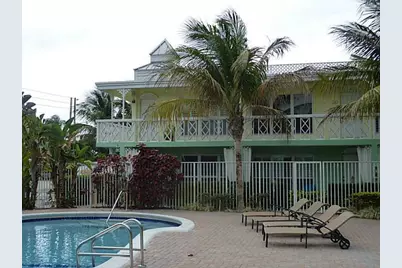 2124 NE 5th Avenue #103, Wilton Manors, FL 33305 - Photo 13