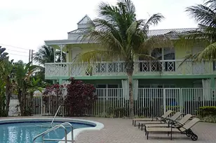 2124 NE 5th Ave, Wilton Manors, FL 33305 - Photo 13