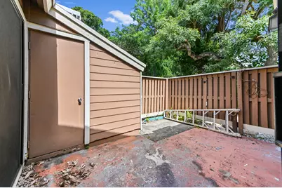 7184 Sportsmans Drive, North Lauderdale, FL 33068 - Photo 29
