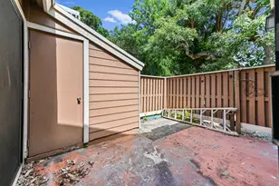 7184 Sportsmans Dr, North Lauderdale, FL 33068 - Photo 29