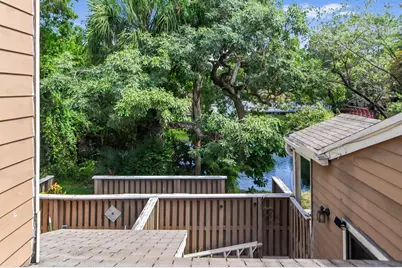 7184 Sportsmans Drive, North Lauderdale, FL 33068 - Photo 29