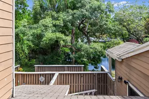 7184 Sportsmans Dr, North Lauderdale, FL 33068 - Photo 27