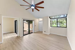 7184 Sportsmans Dr, North Lauderdale, FL 33068 - Photo 5