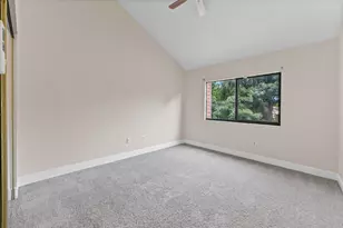 7184 Sportsmans Dr, North Lauderdale, FL 33068 - Photo 25