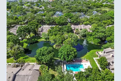 7184 Sportsmans Drive, North Lauderdale, FL 33068 - Photo 37