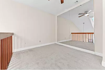 7184 Sportsmans Drive, North Lauderdale, FL 33068 - Photo 21
