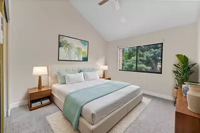7184 Sportsmans Drive, North Lauderdale, FL 33068 - Photo 25