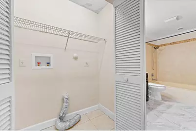 7184 Sportsmans Drive, North Lauderdale, FL 33068 - Photo 11