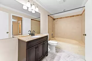 7184 Sportsmans Dr, North Lauderdale, FL 33068 - Photo 13