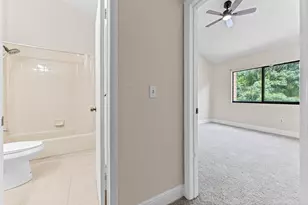 7184 Sportsmans Dr, North Lauderdale, FL 33068 - Photo 23