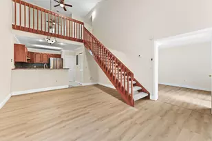 7184 Sportsmans Dr, North Lauderdale, FL 33068 - Photo 7