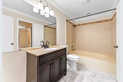 7184 Sportsmans Drive, North Lauderdale, FL 33068 - Photo 13