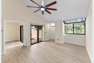 7184 Sportsmans Drive, North Lauderdale, FL 33068 - Photo 5