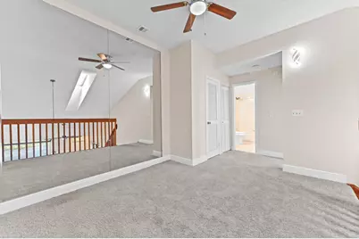 7184 Sportsmans Drive, North Lauderdale, FL 33068 - Photo 23