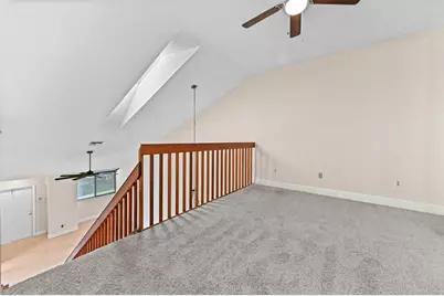 7184 Sportsmans Drive, North Lauderdale, FL 33068 - Photo 21
