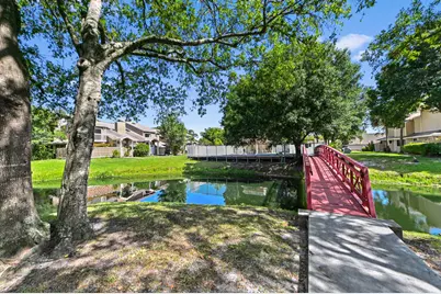 7184 Sportsmans Drive, North Lauderdale, FL 33068 - Photo 41