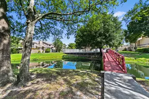 7184 Sportsmans Dr, North Lauderdale, FL 33068 - Photo 41