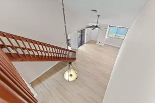 7184 Sportsmans Dr, North Lauderdale, FL 33068 - Photo 11
