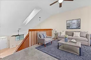 7184 Sportsmans Dr, North Lauderdale, FL 33068 - Photo 19
