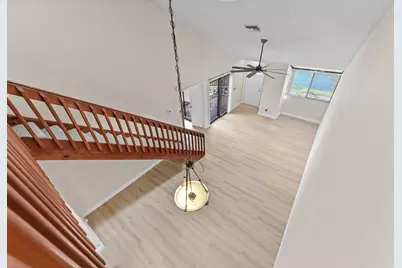 7184 Sportsmans Drive, North Lauderdale, FL 33068 - Photo 11