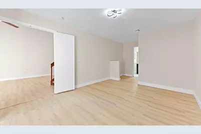 7184 Sportsmans Drive, North Lauderdale, FL 33068 - Photo 15