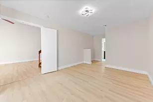 7184 Sportsmans Dr, North Lauderdale, FL 33068 - Photo 15