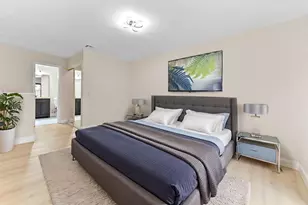 7184 Sportsmans Dr, North Lauderdale, FL 33068 - Photo 13