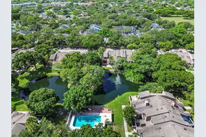 7184 Sportsmans Drive, North Lauderdale, FL 33068 - Photo 35